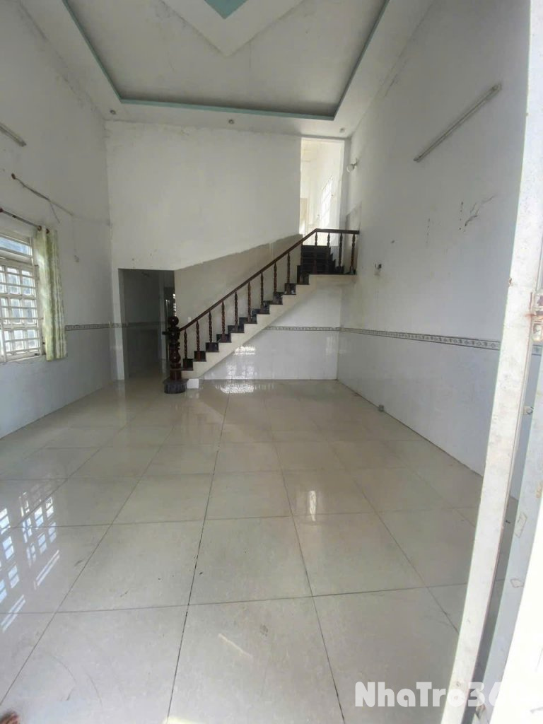 🌈Cho thuê xưởng khánh bình, Thành phố Tân Uyên, Tỉnh Bình Dương.
👉Xưởng + đất 1.400m2. Xưởng đẹp, có văn phòng