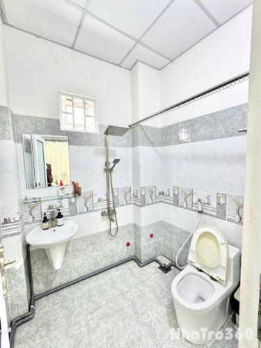 Cho thuê chdv 1PN-2PN tư vấn mọi loại giá