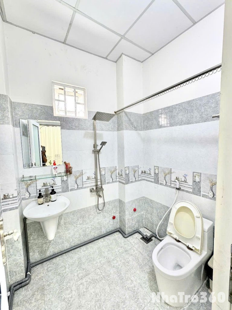 Cho thuê chdv 1PN-2PN tư vấn mọi loại giá