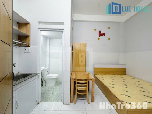 Pass phòng giá công khai