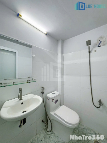 Pass phòng giá công khai