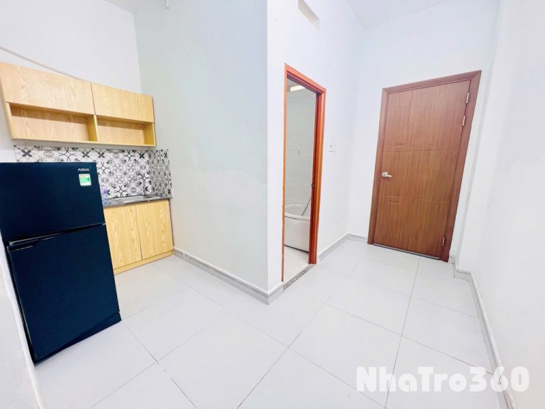 Cho thuê căn hộ DV 2PN gần ParcMall, Trung Cấp NSG