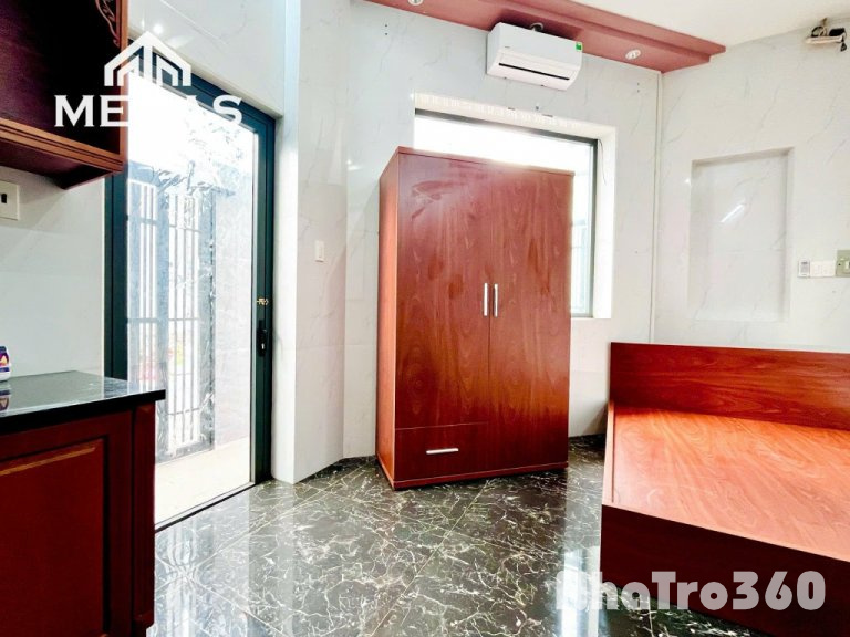 CÒN TRỐNG 1 NHÀ NGUYÊN CĂN