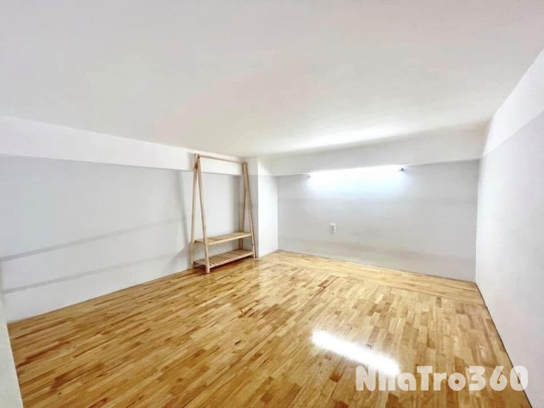 Cho Thuê Phòng Trọ 35m2 Khu sân bay