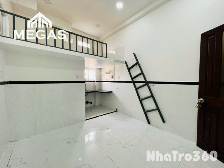 🔥CÒN TRỐNG 3 PHÒNG CUỐI 🔥