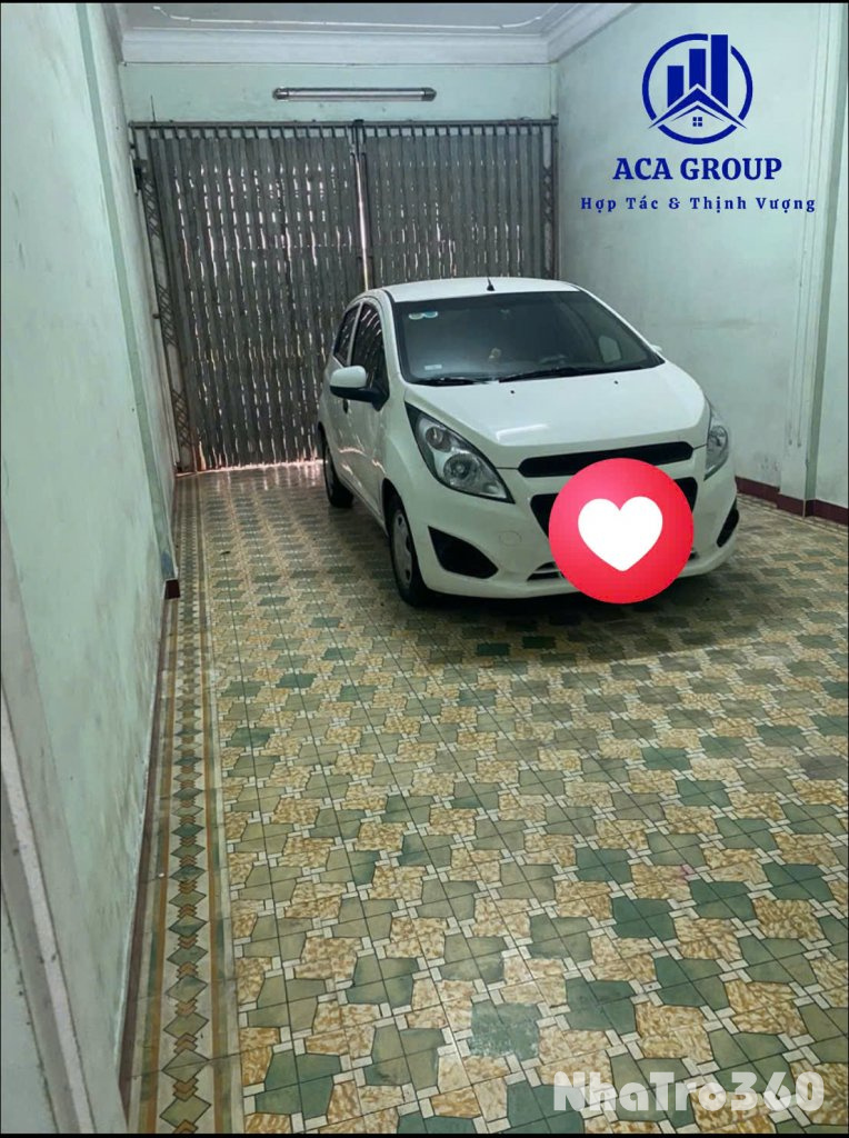 🏠 7 triệu/tháng 🆘 CHO THUÊ NHÀ 2 TẦNG MẶT TIỀN LÊ DUẨN