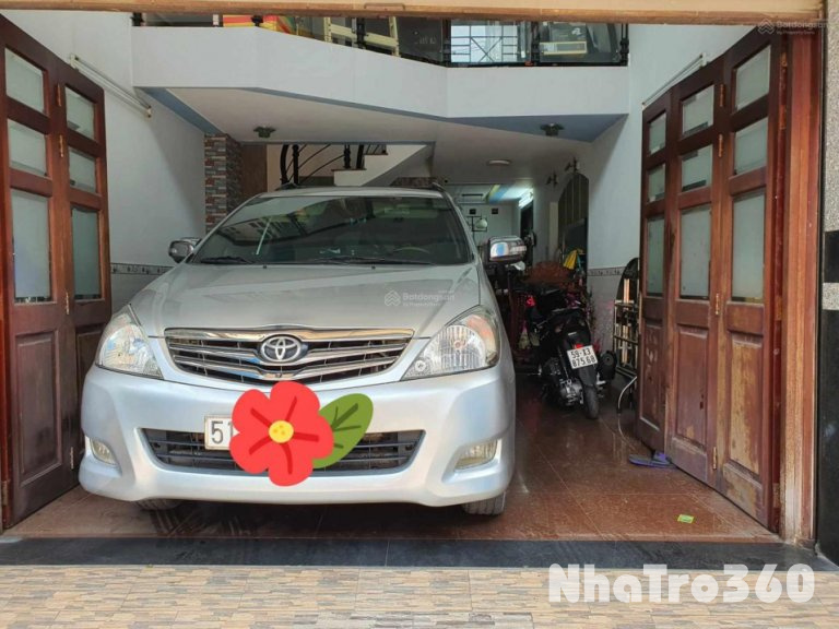 Phần Mềm Đăng Tin BĐS Thông Minh – Tăng Hiệu Quả, Tiết Kiệm Thời Gian, Bứt Phá Doanh Số!