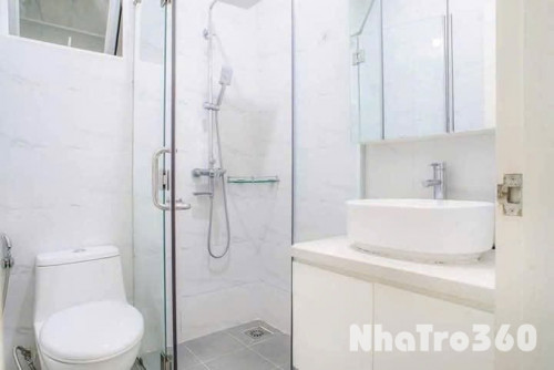 Căn hộ 1PN ngay Phú Mỹ Hưng Q7, SC Vivo, TDT, RMIT