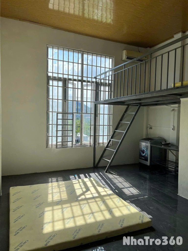 Cho thuê trọ Đà Nẵng