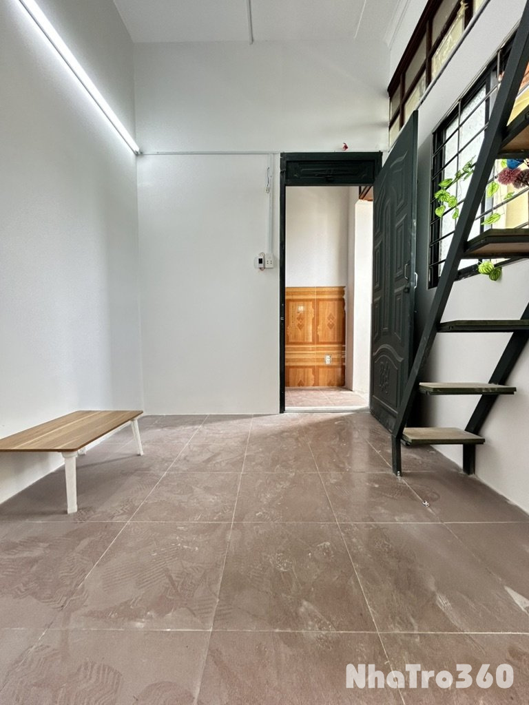 CHO THUÊ PHÒNG TRỌ SGHOUSES