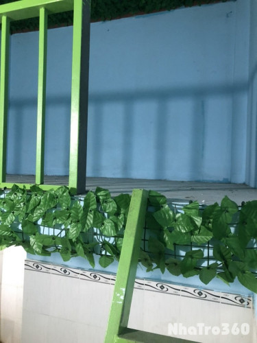 Còn 2 phòng cho ai nhanh