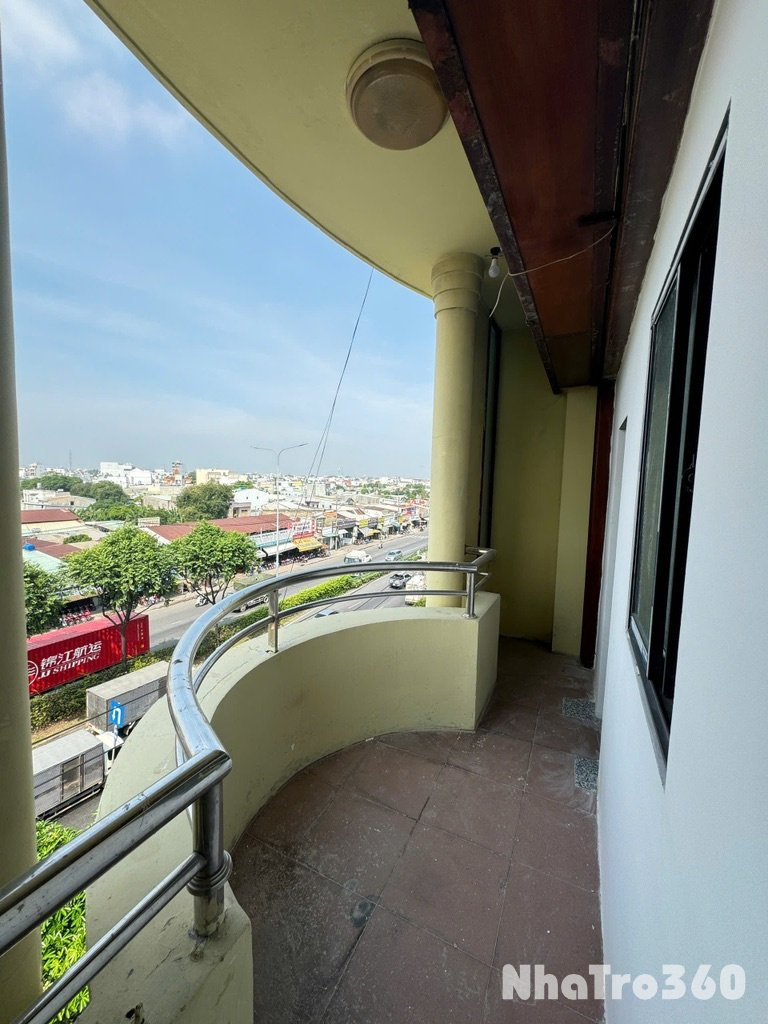 CHO THUÊ PHÒNG TRỌ SGHOUSES