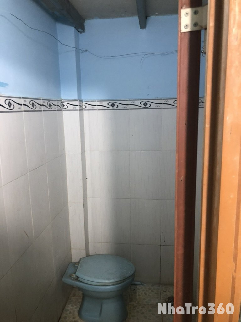 Còn 2 phòng cho ai nhanh