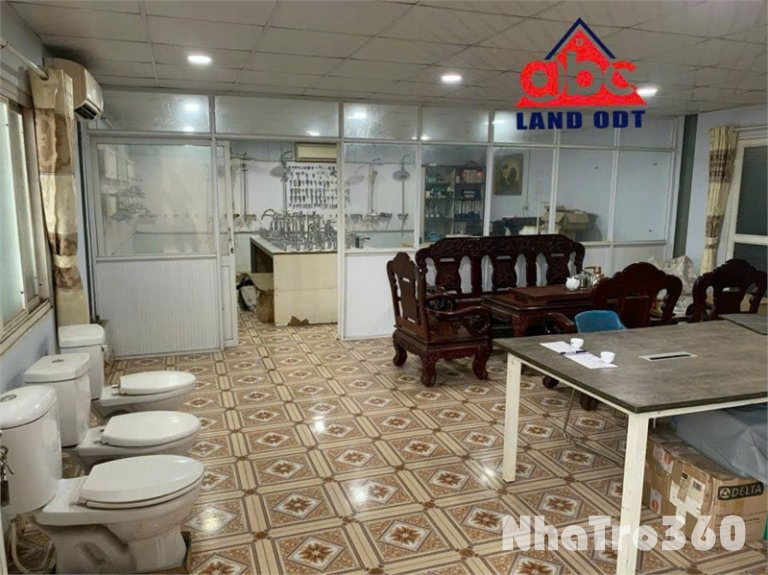 XT130 nhà xưởng tập chung nhiều cty sản xuất, bàn giao xưởng liền. có sẵn phòng trọ CNV