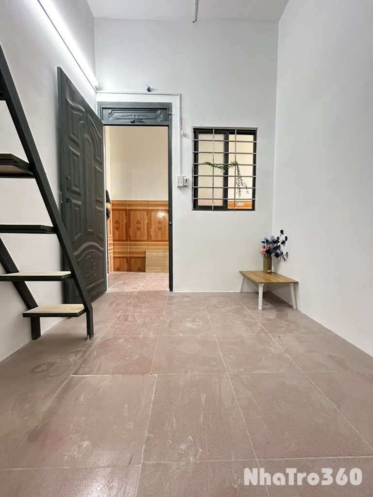 CHO THUÊ PHÒNG TRỌ SGHOUSES