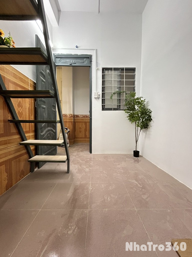 CHO THUÊ PHÒNG TRỌ SGHOUSES