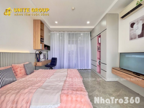 ĐƯỜNG TRẦN XUÂN SOẠN , PHƯỜNG TÂN KIỂNG , QUẬN 7