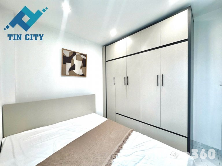 KHAI TRƯƠNG CĂN HỘ STUDIO- 1N1K TẠI MỸ ĐÌNH 🥳