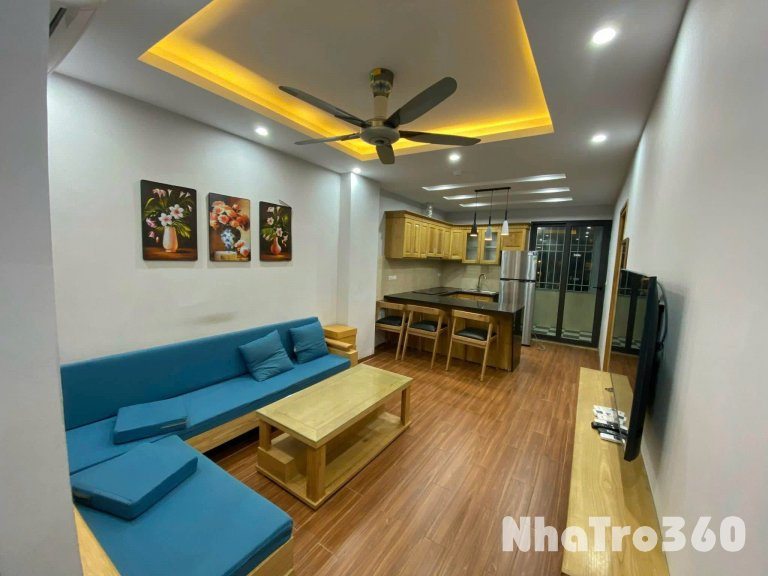 TRỐNG 2 CĂN HỘ CAO CẤP CHO THUÊ TẠI KĐT MỸ ĐÌNH 1, NAM TỪ LIÊM, HÀ NỘI