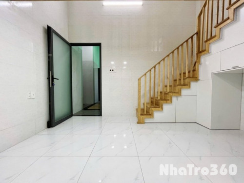 CÒN TRỐNG 2 PHÒNG CUỐI GIÁ SIÊU MỀM