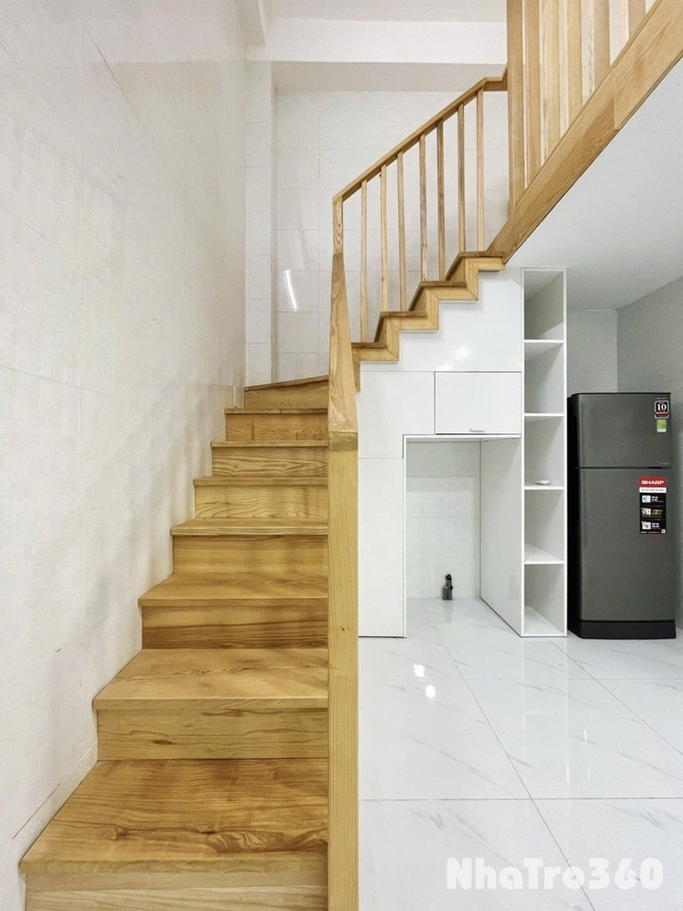 CÒN TRỐNG 2 PHÒNG CUỐI GIÁ SIÊU MỀM