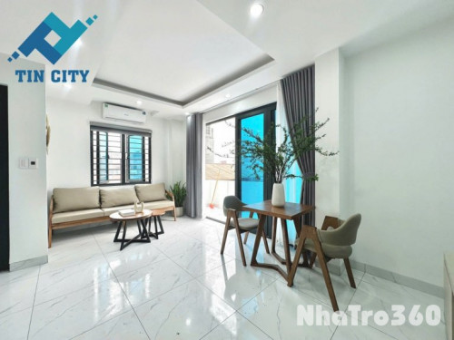 KHAI TRƯƠNG CĂN HỘ STUDIO- 1N1K TẠI MỸ ĐÌNH 🥳