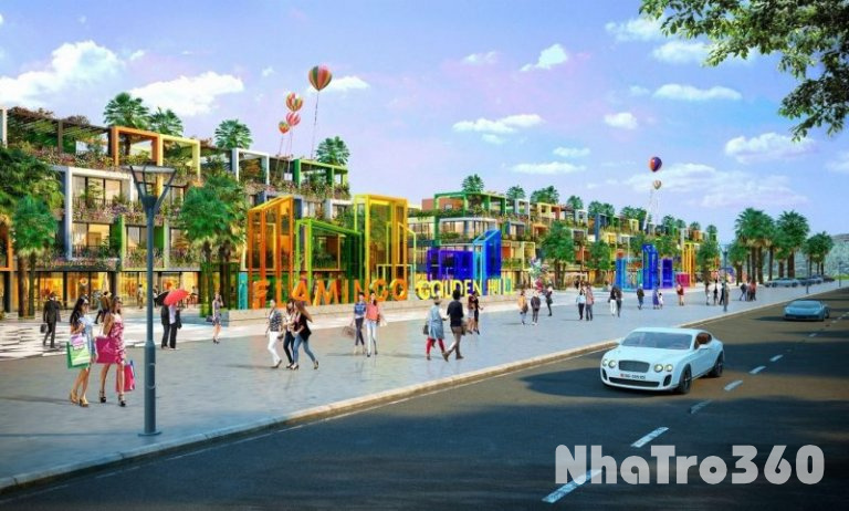 ĐẠI DỰ ÁN FLAMINGO HÀ NAM

- Địa chỉ: Tam Chúc - Ba Sao - Kim Bảng - Hà 
ĐẠI DỰ ÁN FLAMINGO HÀ NAM

- Địa chỉ: Tam Chúc - Ba Sao - Kim Bảng - Hà Nam

- Tư vấn dự án: Đặng Duy Hùng

- Liên hệ: 0367.240.728