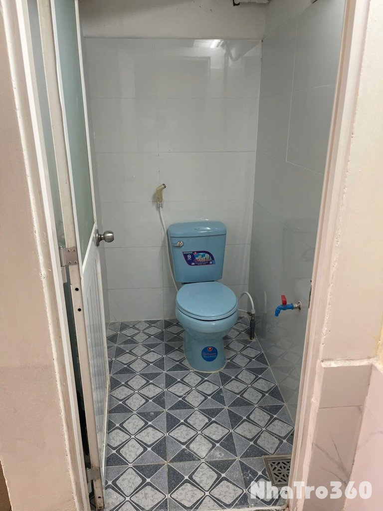 CHO THUÊ NHÀ NGUYÊN CĂN MẶT ĐƯỜNG