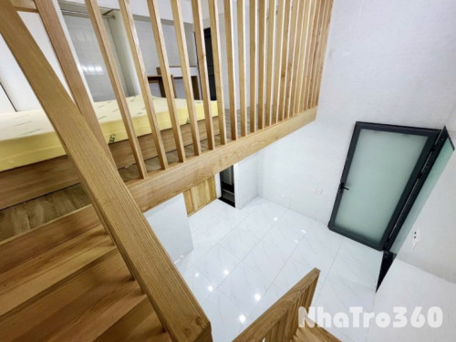 CÒN TRỐNG 2 PHÒNG CUỐI GIÁ SIÊU MỀM