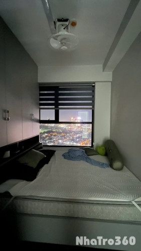 CHO THUÊ CĂN HỘ MỚI CHỈ Từ 5TR NGAY LÀNG ĐẠI HỌC