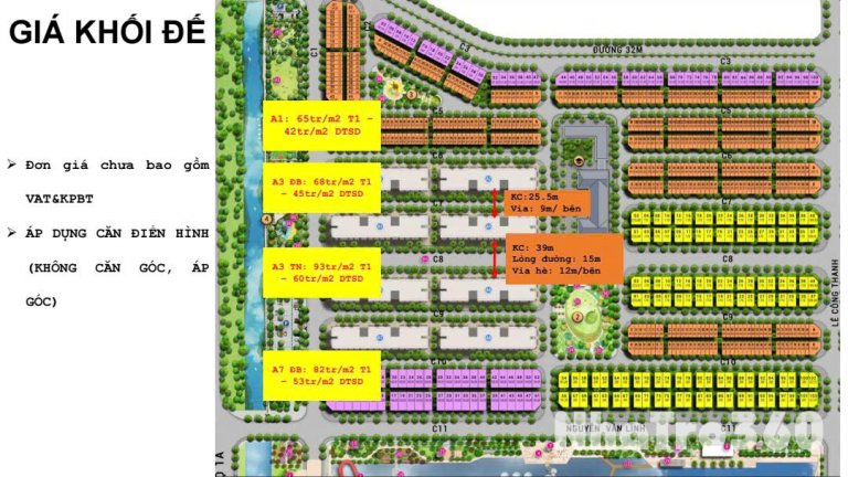 SẢN PHÂM THẤP TẦNG - DỰ ÁN THÀNH PHỐ THỜI ĐẠI VÀ ÁNH SÁNG, SUN URBAN CITY HÀ NAM. LIÊN HỆ EM HÙNG: 0367240728 (Zalo)