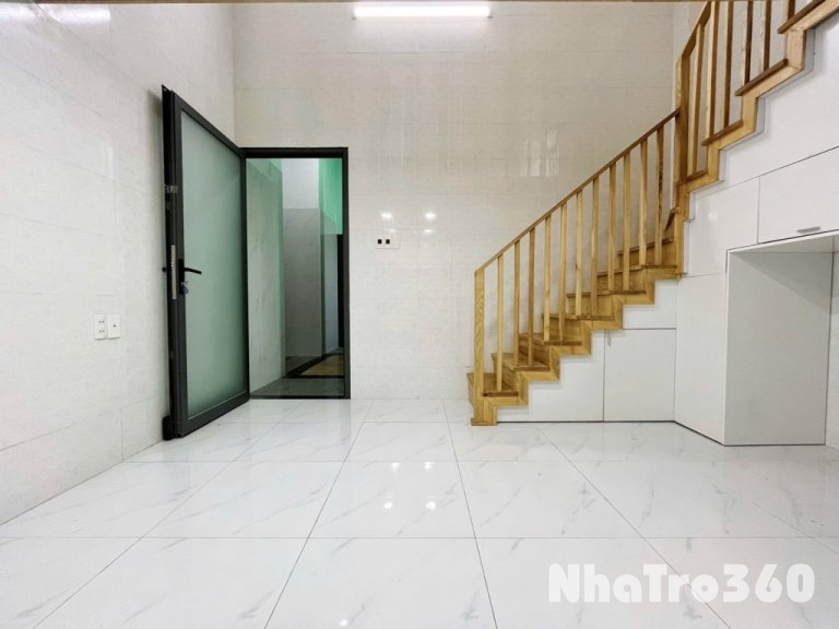 CÒN TRỐNG 2 PHÒNG CUỐI GIÁ SIÊU MỀM