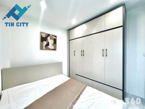 KHAI TRƯƠNG CĂN HỘ STUDIO- 1N1K TẠI MỸ ĐÌNH 🥳