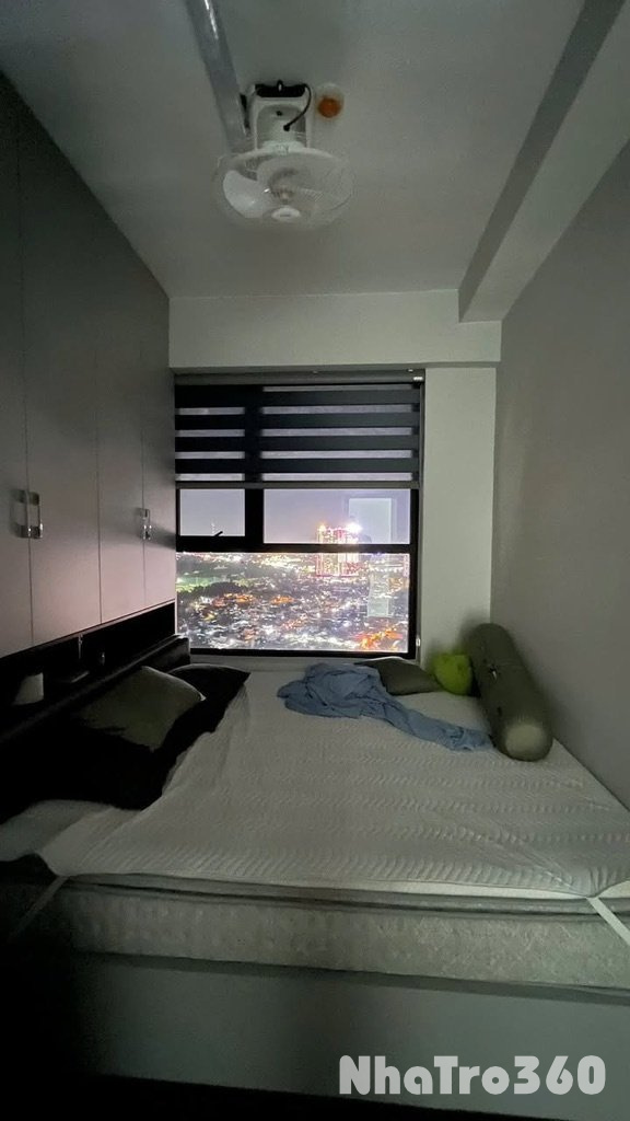 CHO THUÊ CĂN HỘ MỚI CHỈ Từ 5TR NGAY LÀNG ĐẠI HỌC