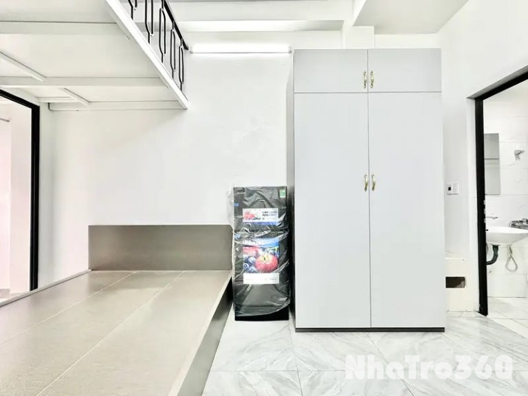 147/75/15 Triều Khúc