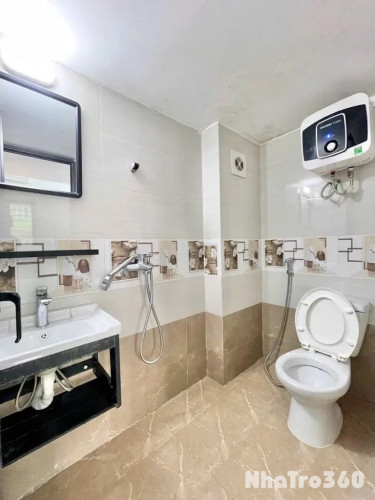 Chính chủ còn duy nhất 1 phòng tại 250 Kim Giang