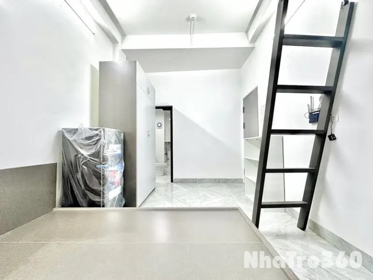 147/75/15 Triều Khúc