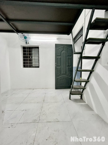 CHO THUÊ PHÒNG TRỌ SGHOUSES