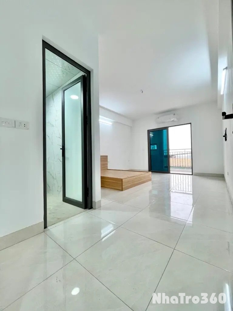 Chính chủ cho thuê phòng 73 Tân Triều