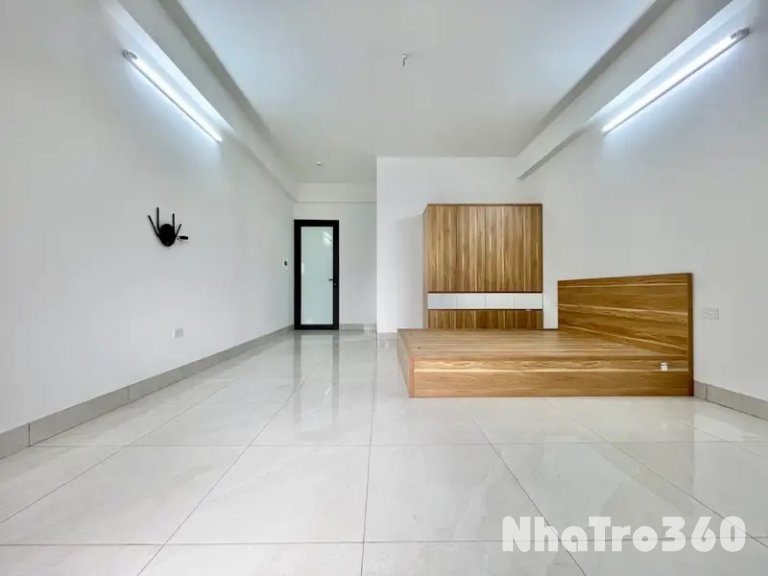 Chính chủ cho thuê phòng 73 Tân Triều