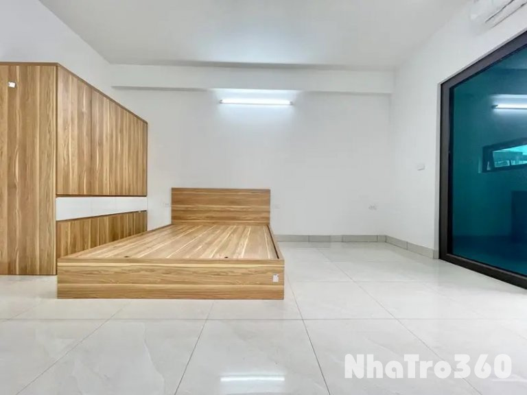 Chính chủ cho thuê phòng 73 Tân Triều