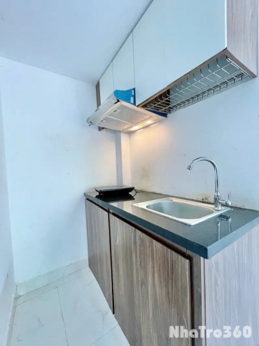 Chính chủ còn duy nhất 1 phòng tại 250 Kim Giang