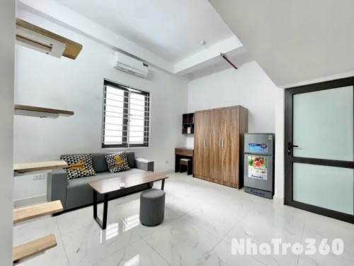 Chính chủ còn duy nhất 1 phòng tại 250 Kim Giang