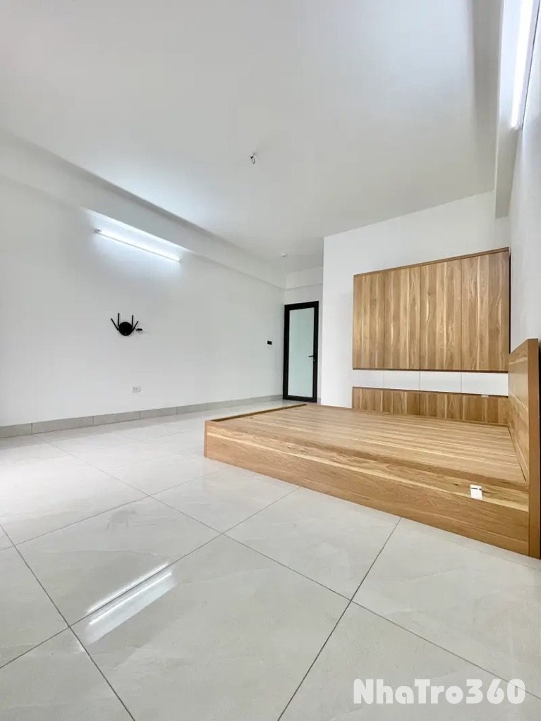 Chính chủ cho thuê phòng 73 Tân Triều