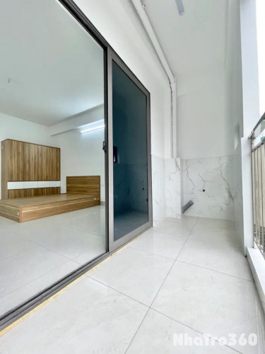 Chính chủ cho thuê phòng 73 Tân Triều