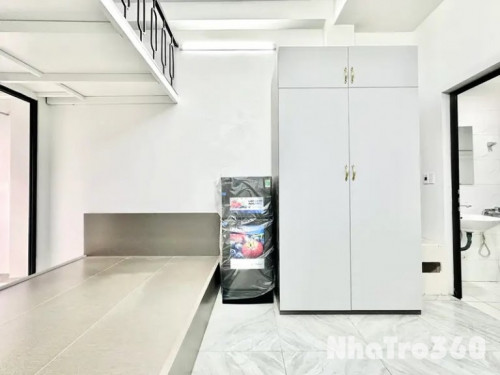 147/75/15 Triều Khúc