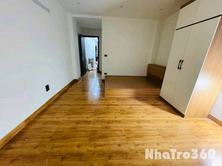 CCMN mới tinh ngõ 64 Đông Thiên