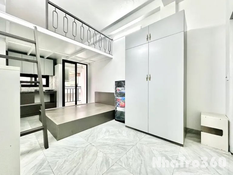 147/75/15 Triều Khúc