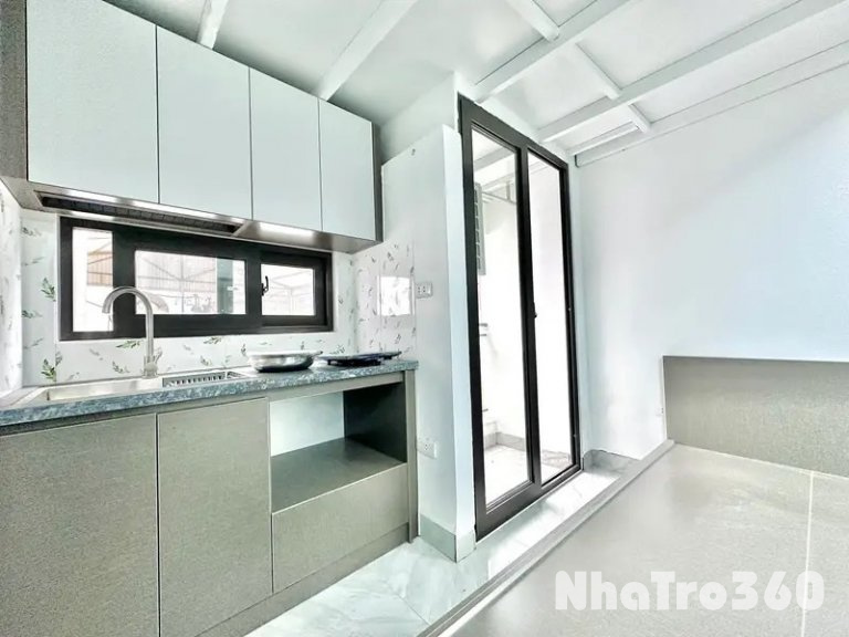 147/75/15 Triều Khúc