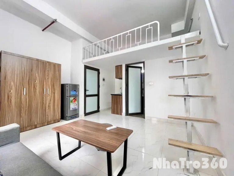 Chính chủ còn duy nhất 1 phòng tại 250 Kim Giang